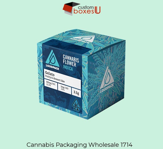 Custom Cannabis Packaging Wholesale USA1.jpg